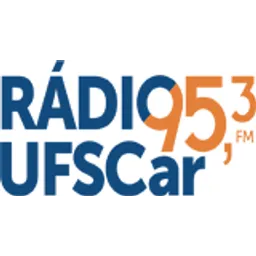 Rádio UFSCar