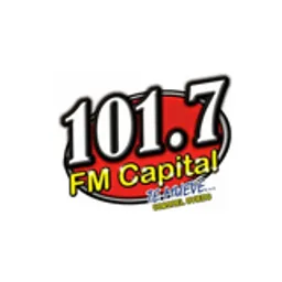 Radio Capital