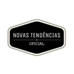 Novas Tendencias Oficial