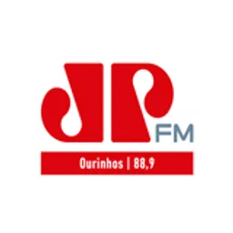Rádio Sentinela