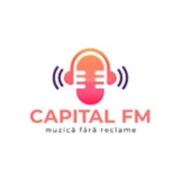 Radio Capital FM