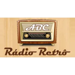Rádio Retro ABC