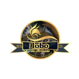 Rádio Lobo do Serrado