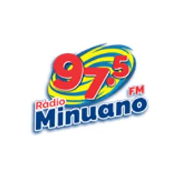 Rádio Minuano FM