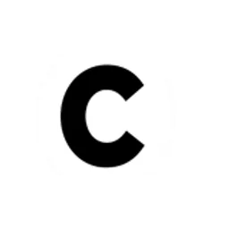 Rádio Clube de Canela