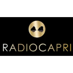 Radio Capri