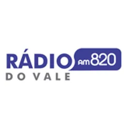 Rádio do Vale