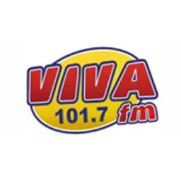 Radio Viva