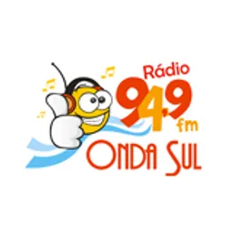 Rádio Onda Sul