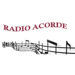 Rádio Acorde