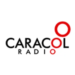 Radio Caracol
