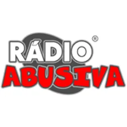 Rádio Abusiva