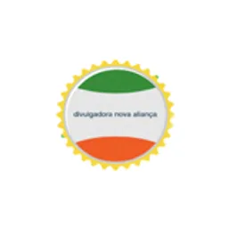 Radio Divulgadora Nova Aliança