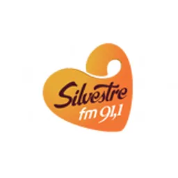 Silvestre FM