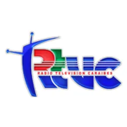 Radio Caraibes FM