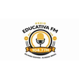 Rádio Educativa