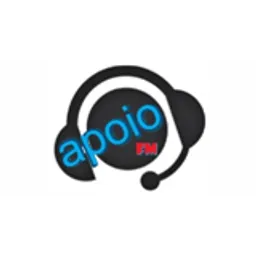 Rádio Apoio