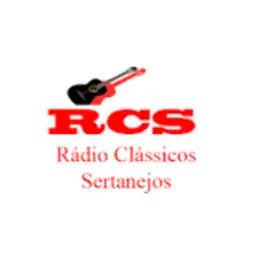 Rádio Classicos Sertanejos