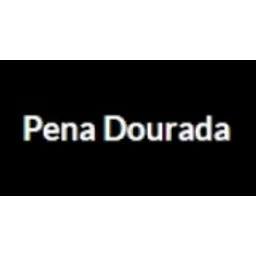 Pena Dourada