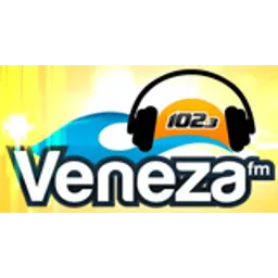 Rádio Veneza