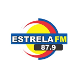 Radio Estrela