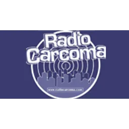 Radio Carcoma