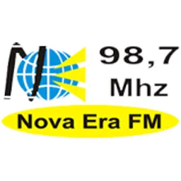 Radio Nova Era