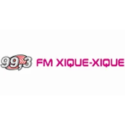 FM Xique-Xique