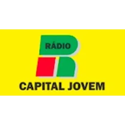 Rádio Capital Jovem