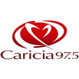 Radio Caricia