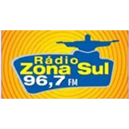 Rádio Zona Sul