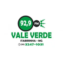 Verde Vale FM