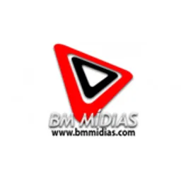 Rádio BM Mídias