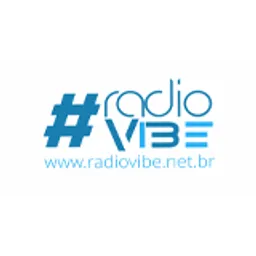 Rádio Vibe