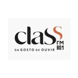 Class FM