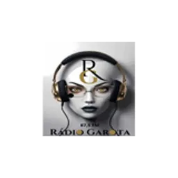 Radio Garota