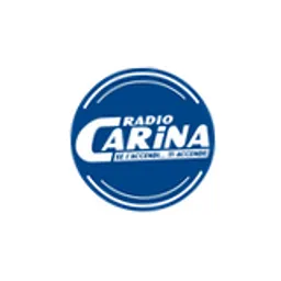 Radio Carina
