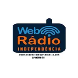 Web Rádio Independência