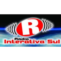 Rádio Interativa Sul