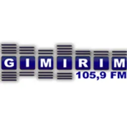 Rádio Gimirim FM