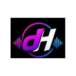 RÁDIO DAHORA