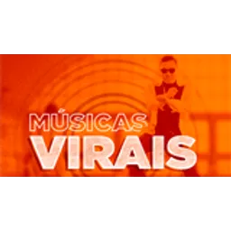 Vagalume.FM - Músicas Virais