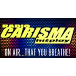Radio Carisma