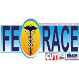 Rádio Fetrace