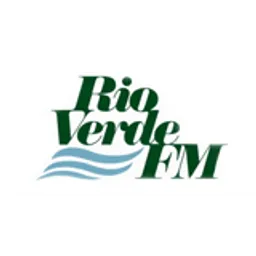 Rio Verde FM