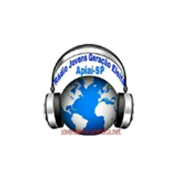 Radio Jovens Geração Eleita