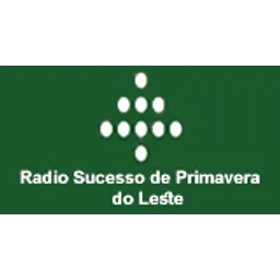 Radio Sucesso De Primavera