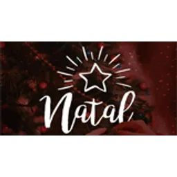 Vagalume.FM - Natal