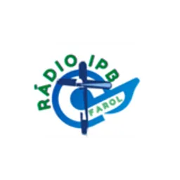 Rádio IP Farol