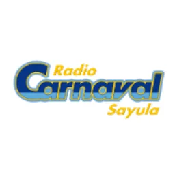 Radio Carnaval Sayula